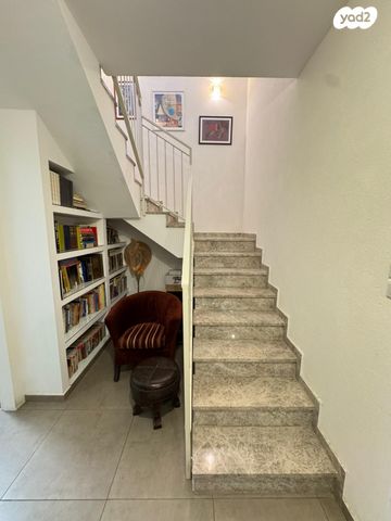 דירה, אנה פרנק, המרכז השקט / מרכז העיר, פתח תקווה