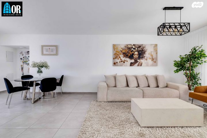 יעקב בן סירא