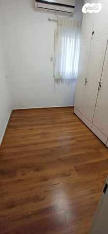 דירה, בלפור, עצמאות יוספטל, בת ים