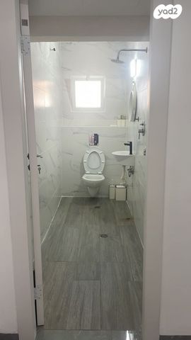 דירה, טבריה