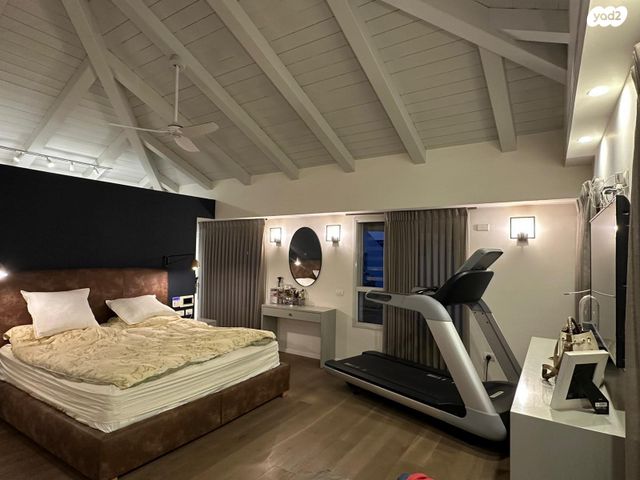 דו משפחתי, לאה ודוד איזמוז'יק, גני צהלה, רמות צהלה, תל אביב יפו