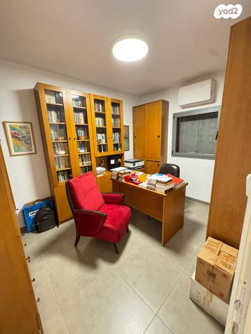 דירה, אנה פרנק, המרכז השקט / מרכז העיר, פתח תקווה