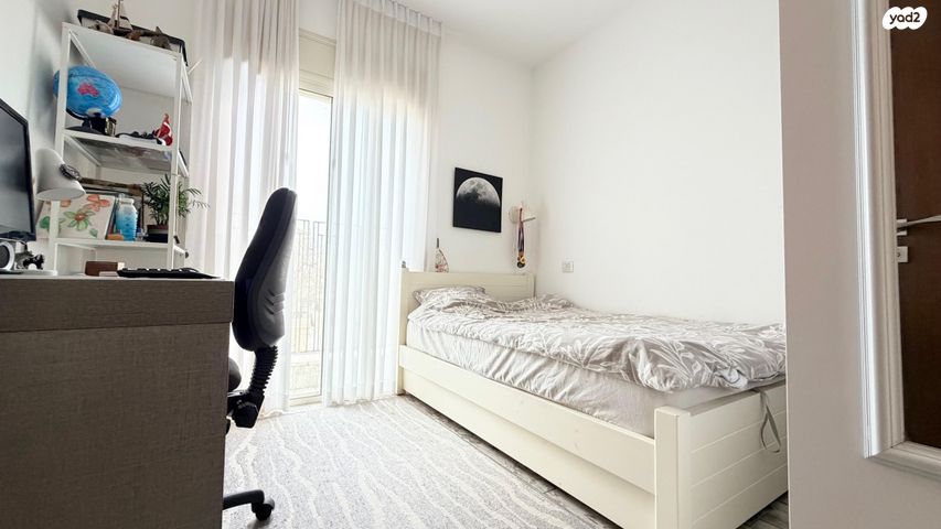 בית פרטי/ קוטג', נורית, נאות הראשונים, מזכרת בתיה