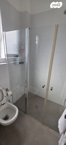 דירה, יוחנן הסנדלר, דרום חדש, פארק הים, בת ים