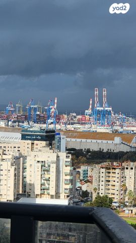 דירה, הדקל, רובע א', אשדוד