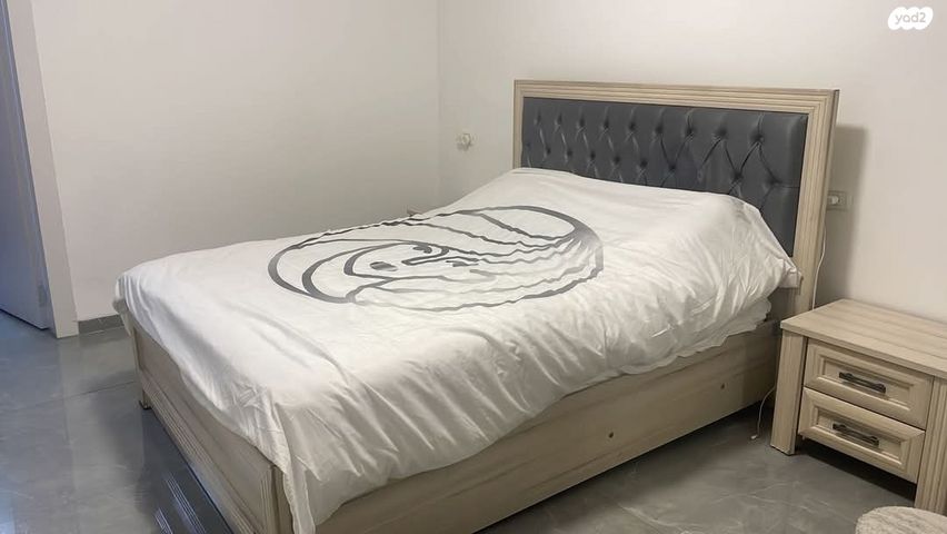 דירה, טבריה