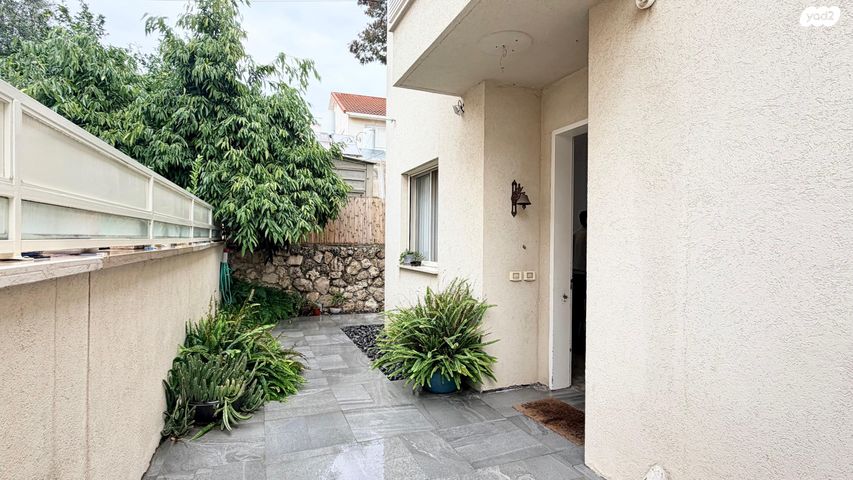 בית פרטי/ קוטג', נורית, נאות הראשונים, מזכרת בתיה