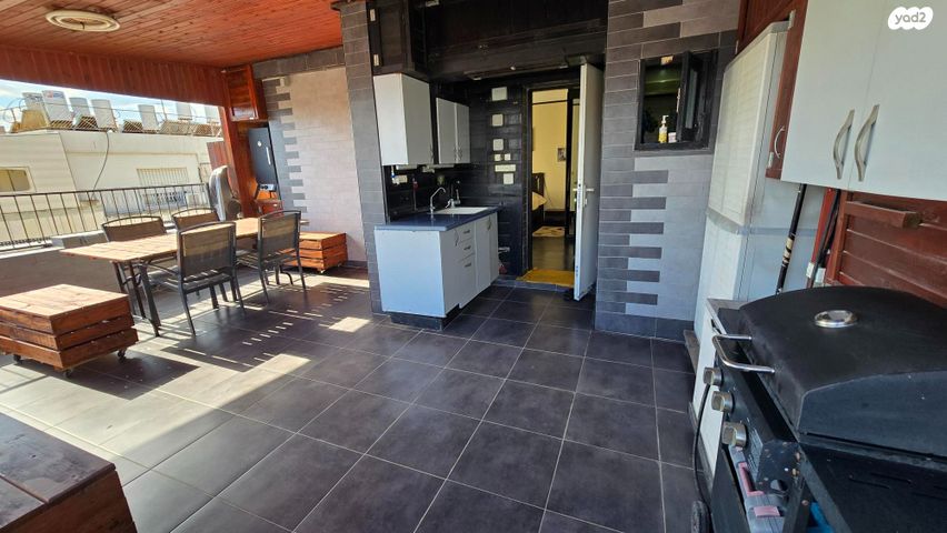 דופלקס, זוויתן, גני אביב, לוד