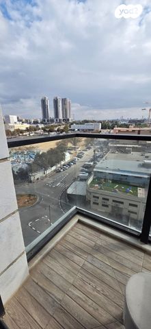 דירה, יוחנן הסנדלר, דרום חדש, פארק הים, בת ים