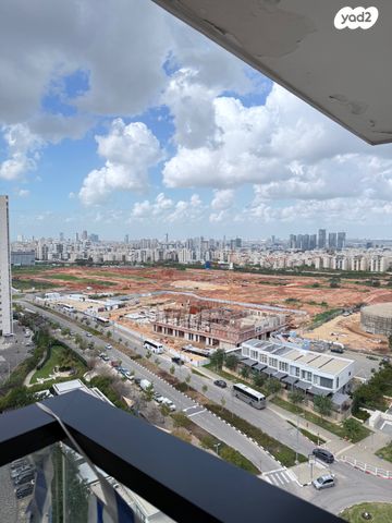 דירה, דרך המלך, גנים א', גני תקווה