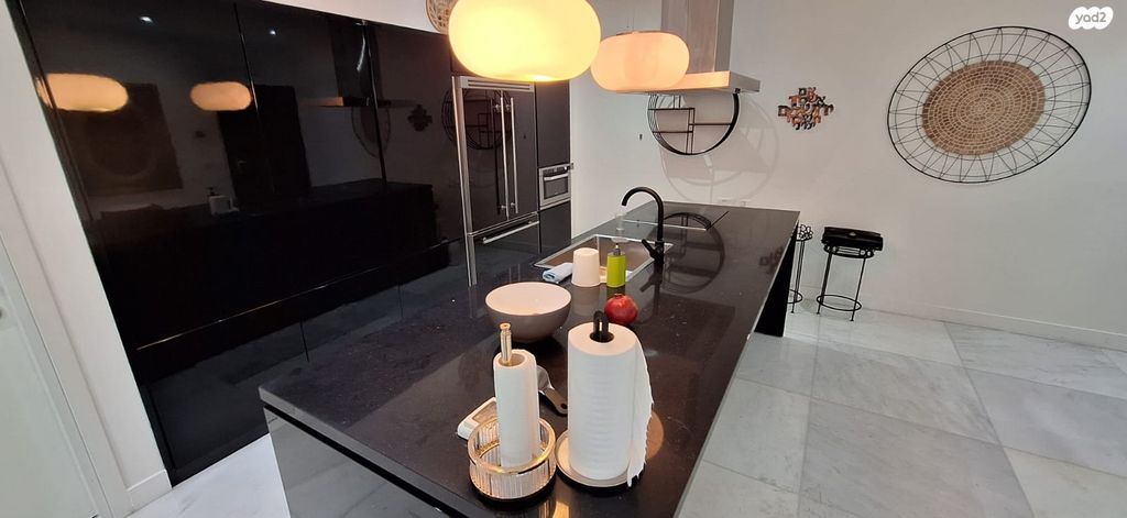 דירה, ירושלים