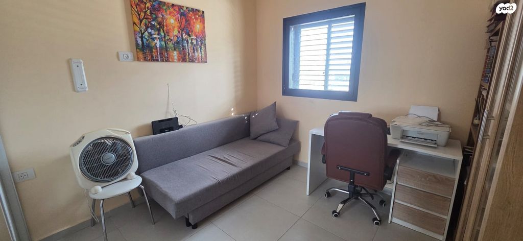 דירה, יוחנן הסנדלר, דרום חדש, פארק הים, בת ים