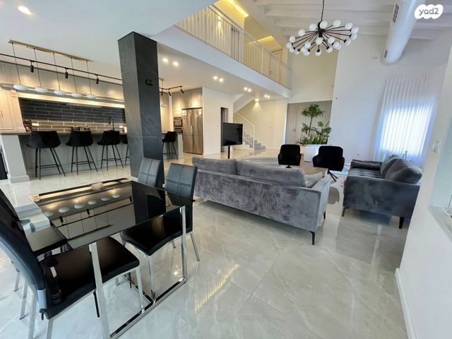 שכונת האוצר