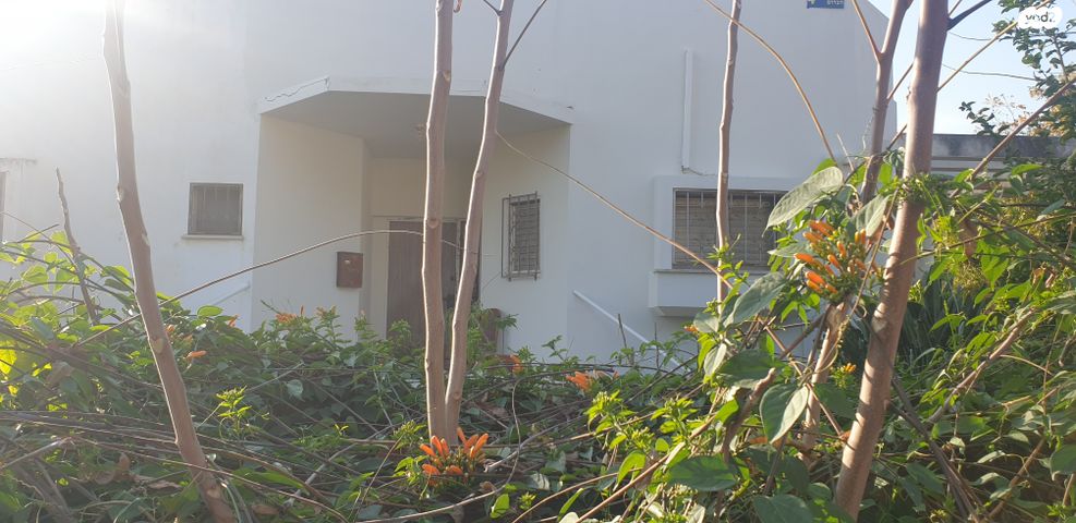 משק חקלאי/ נחלה