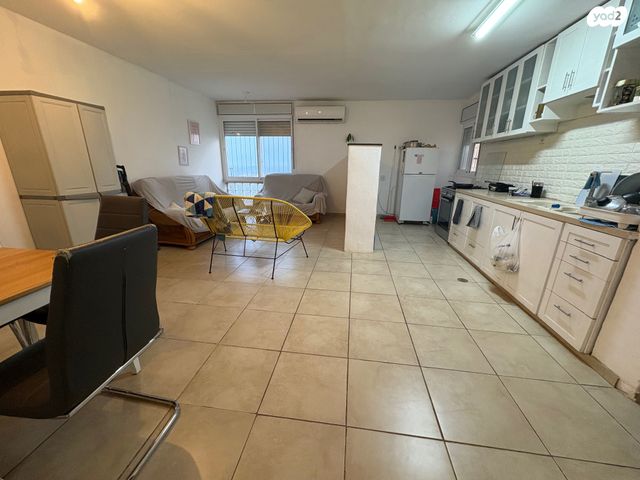 אבשלום חביב 