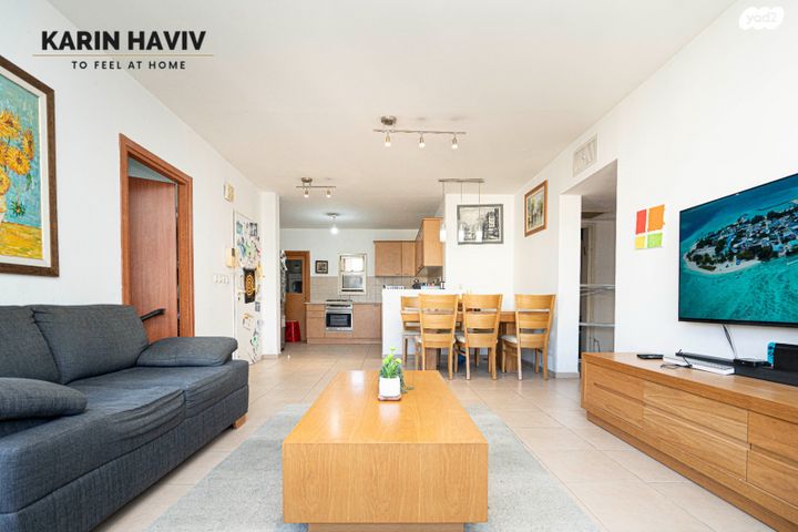 זכרון יעקב 33