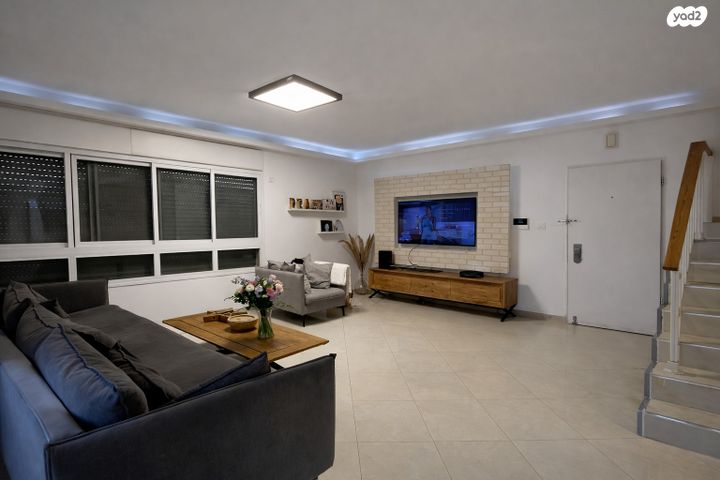 משה בילינסון 6