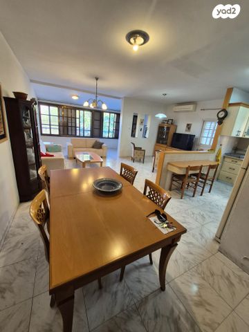 שדרות וייצמן 