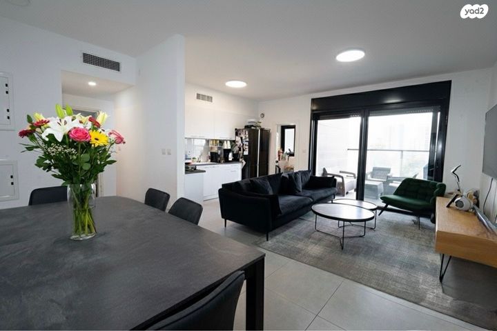 גליל ים (מתחם הכוכבים)