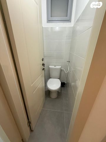 שדרות ירושלים 