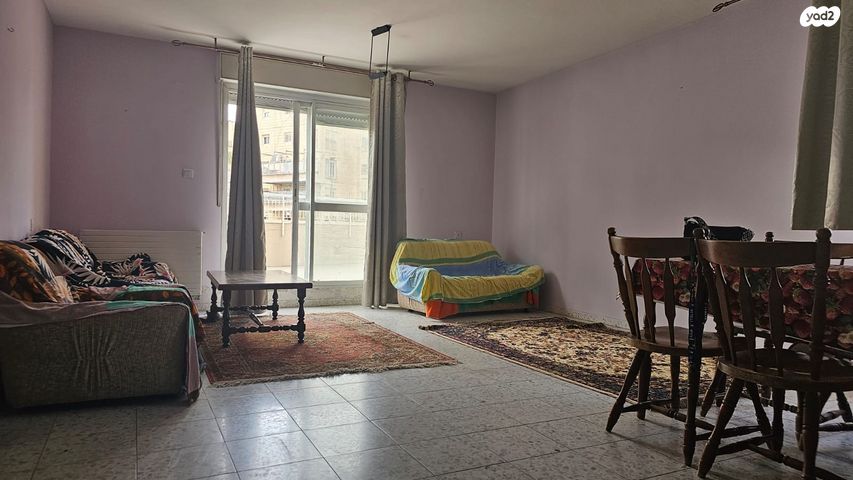 שדרות משה דיין 