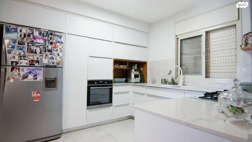 נחום גולדמן 