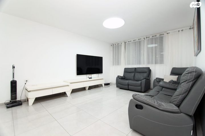 הרב יעקב רקח 