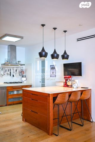 נחמן סירקין 