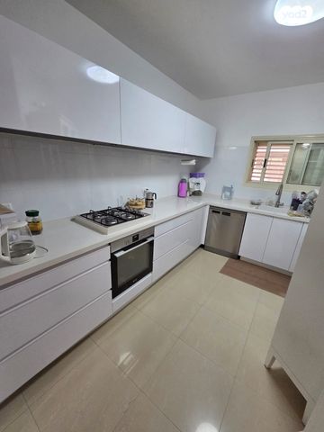 ישראל גלילי 