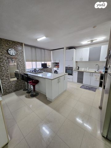 שדרות שלמה המלך 41