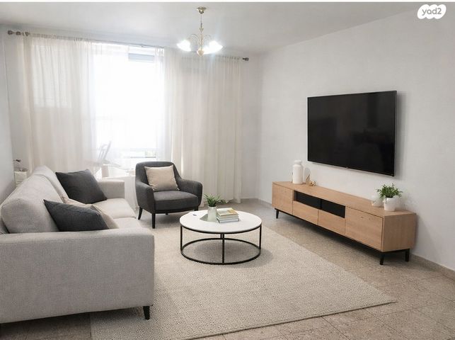 שדרות בר אילן 