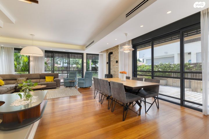 שאול זילברמן 