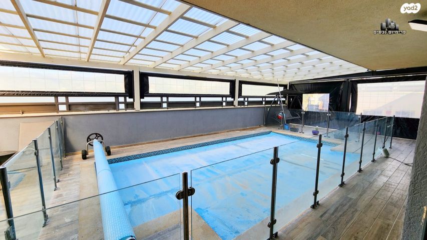 בית פרטי/ קוטג'