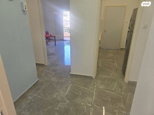 דירה, שפרעם 5, הרצליה, חיפה