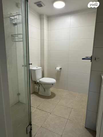 דירה, המעלות, פועלי הרכבת, גבעתיים