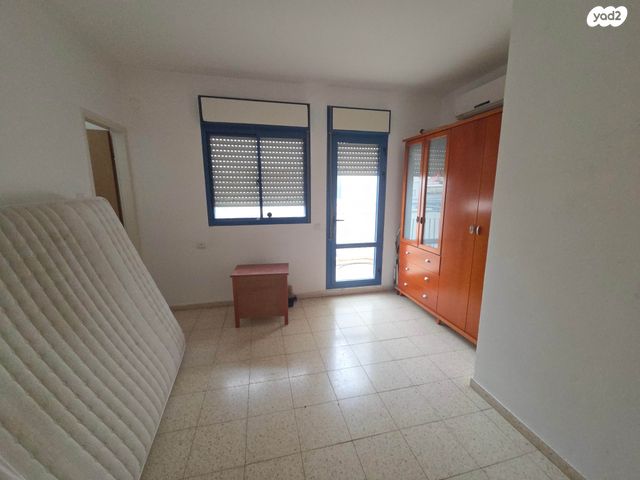 בית פרטי/ קוטג', קק"ל, רובע י', אשדוד