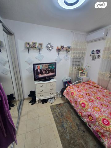 דירה, ישראל בן ציון, דרום מערב ותיק, בת ים