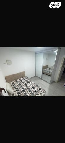 דירה, הצדף 18, נאות רבין, יבנה