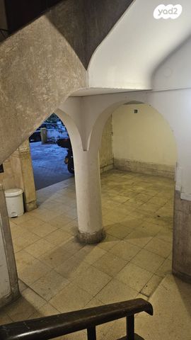 דירה, שפייה, אפקה, תל אביב יפו