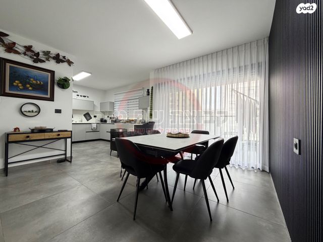 דירה, יהלום, רובע יזרעאל סביוני העמק, עפולה