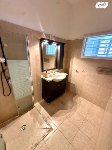 דירה, רבי משה בן עזרא, הצפון הישן - צפון, תל אביב יפו