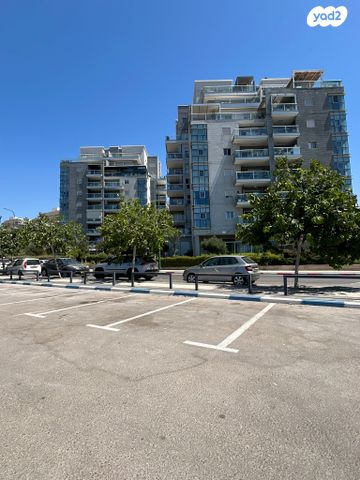 דירה, אפרידר, אשקלון