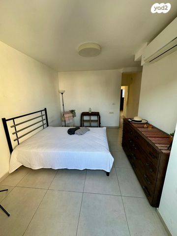 דירה, דיזנגוף, הצפון הישן - צפון, תל אביב יפו