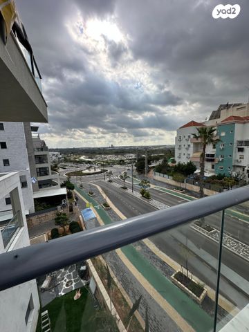 דירה, ח.מ. שפירא 67, שקמים ואגמים, אשקלון