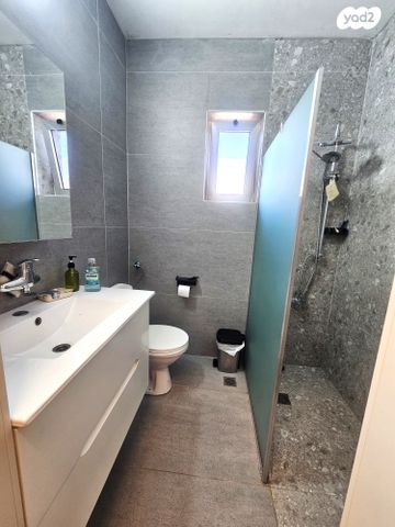 דירה, יודפת, הדר, כרמיאל