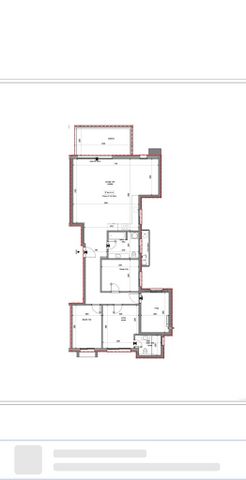 דירה, זמנהוף, חיפה