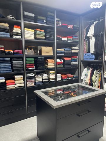 דירה, יהודה הלוי, שכונה ב', באר שבע