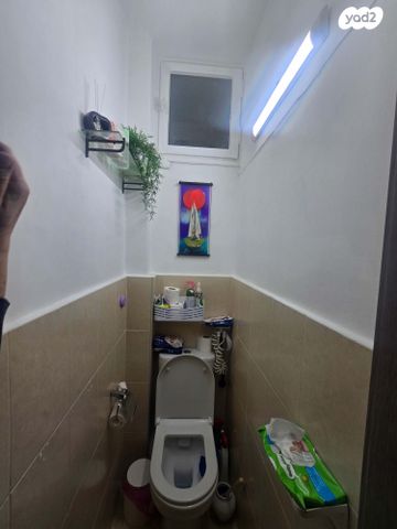 דירה, ישראל בן ציון, דרום מערב ותיק, בת ים