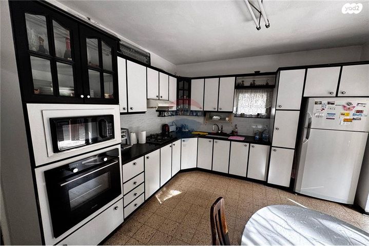 בית פרטי/ קוטג', הל"ה 37, רמת החייל, תל אביב יפו