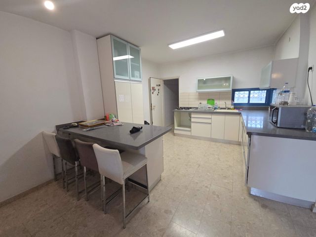 בית פרטי/ קוטג', קק"ל, רובע י', אשדוד